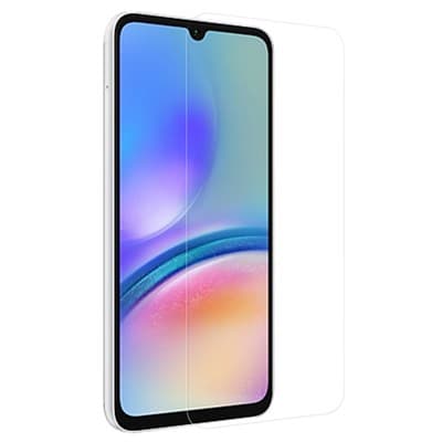 Miếng dán kính cường lực Samsung Galaxy A05s Jincase Phụ kiện