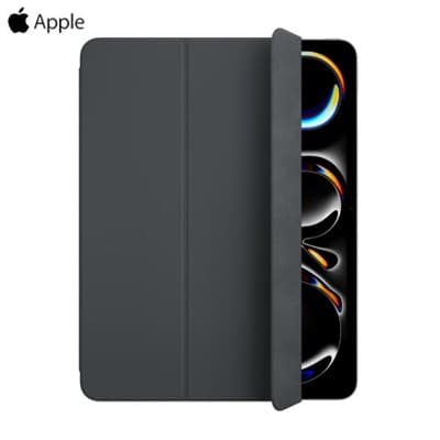 Bao da Smart Folio cho iPad Pro M4 13 inch