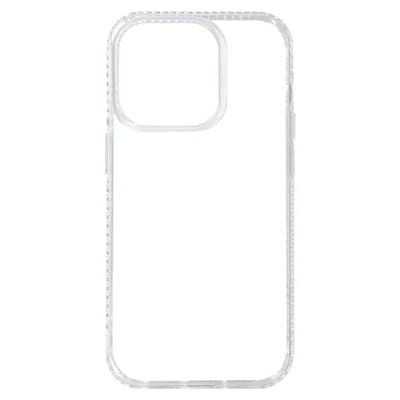 Ốp lưng iPhone 14 Pro Nhựa dẻo JM DUCTH TPU