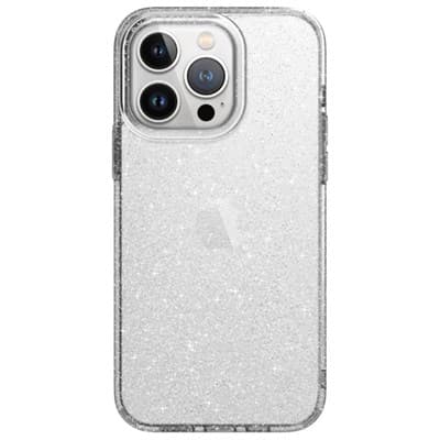 Ốp lưng iPhone 14 Pro Nhựa cứng viền dẻo UNIQ LIFEPRO XTREME Chính hãng