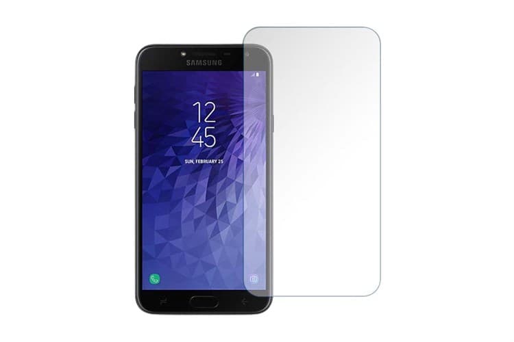 Ảnh Miếng dán màn hình 6 inch