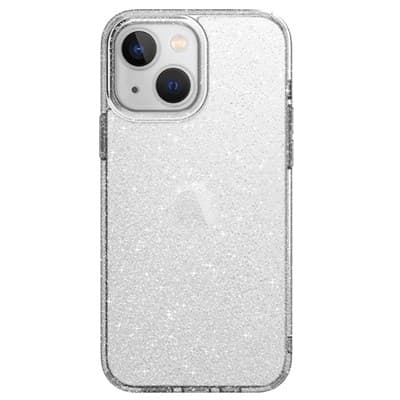 Ốp lưng iPhone 14 Nhựa cứng viền dẻo UNIQ LIFEPRO XTREME Chính hãng