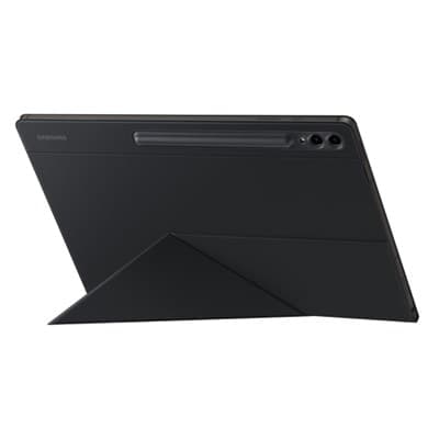 Bao da Galaxy Tab S9 Ultra Samsung Thông minh Chính hãng
