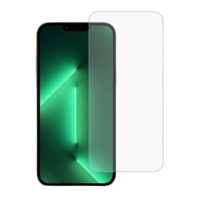 Miếng dán kính full màn hình iPhone 13 Pro Max GSP-116