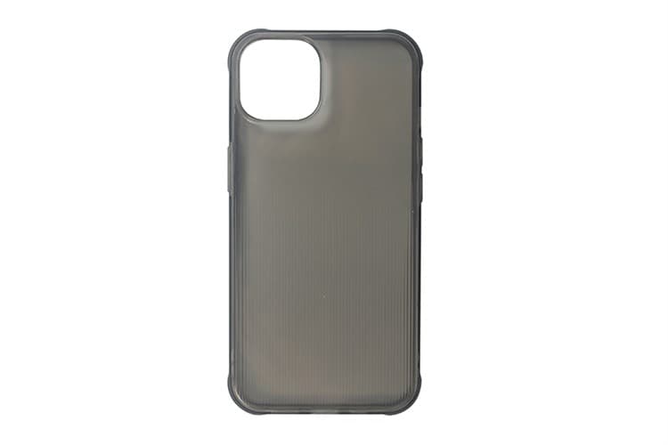 Ảnh Ốp lưng iPhone 13 Nhựa dẻo MOLINE JM