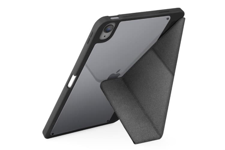 Ảnh Bao da iPad 10 UNIQ MOVEN