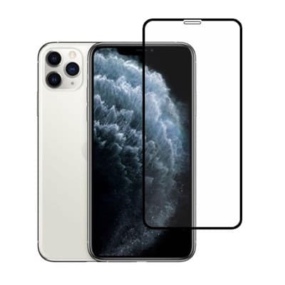 Miếng dán kính full màn hình iPhone 11 Pro Max/Xs Max GSP-116