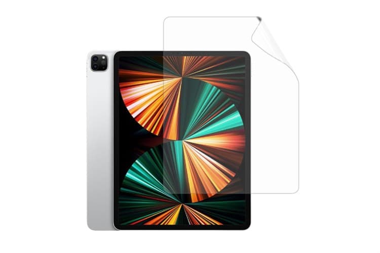 Ảnh Miếng dán màn hình iPad Pro 12.9 inch - UB