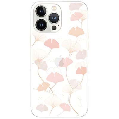 Ốp lưng iPhone 14 Pro Nhựa cứng viền dẻo UNIQ COEHL Chính hãng