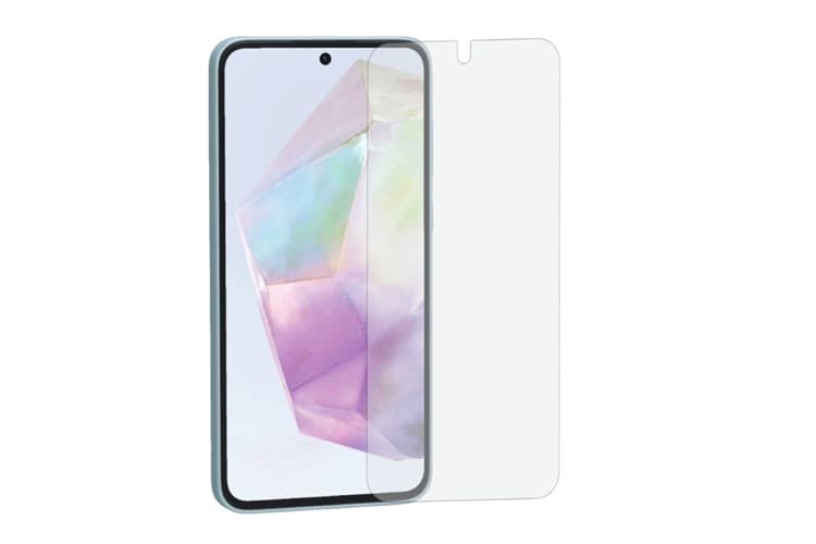 Ảnh Miếng dán màn hình Samsung Galaxy A35/A55 - PA