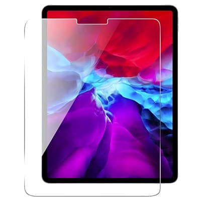 Miếng dán kính iPad 10.9 - 11 inch Mipow BJ204A