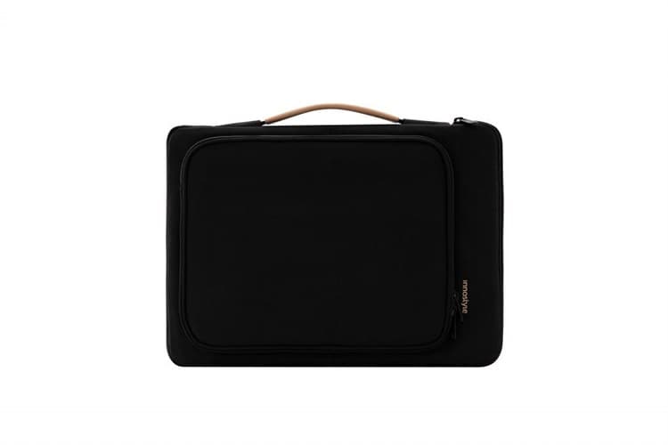 Ảnh Túi xách chống sốc laptop 14 inch Innostyle OmniProtect carry S114