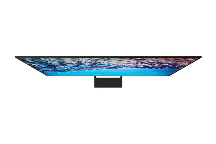 Ảnh Smart Tivi Samsung 4K 65 inch 65BU8500 Crystal UHD