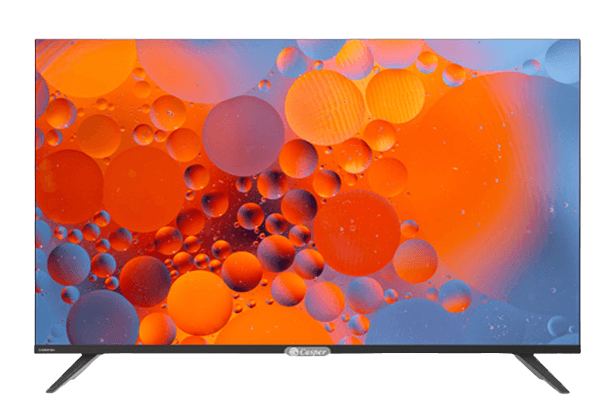 Smart Tivi Casper 43 inch 43FX6200 FHD