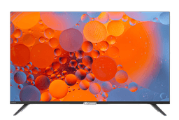 Smart Tivi Casper 43 inch 43FX6200 FHD