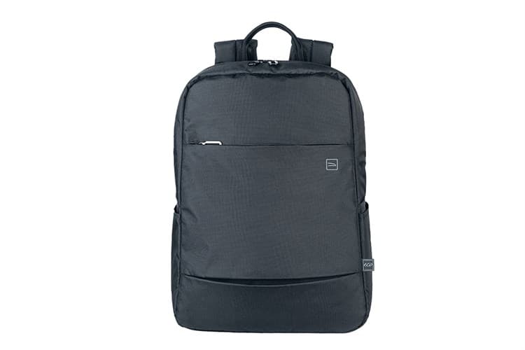 Ảnh Balo laptop 15.6 inch Tucano Global 2 BKBTK2-BK