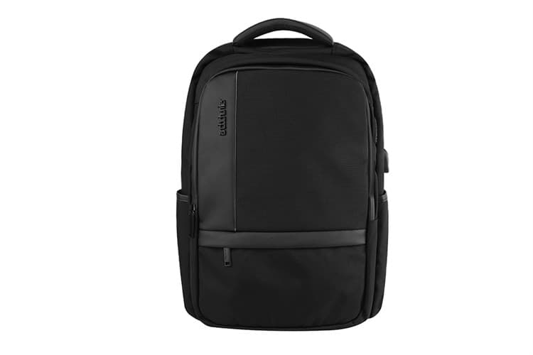 Ảnh Balo Laptop 15.6 inch Arctic Hunter B00120