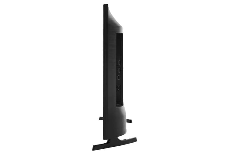 Ảnh Smart Tivi Samsung 32 inch 32T4500