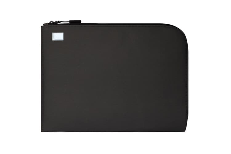 Ảnh Túi chống sốc Laptop 14 inch Jinya Work