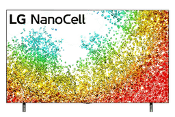 Smart Tivi 8K LG 75 inch 75NANO95TPA Nanocell HDR ThinQ AI