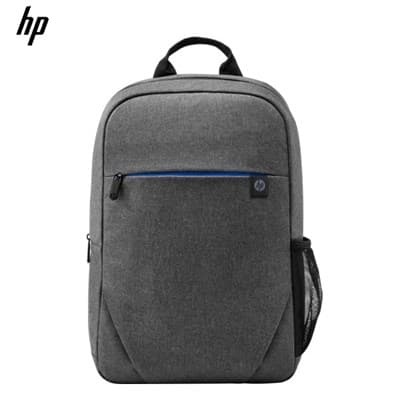 Balo Laptop 15.6 inch HP Prelude G2 2Z8P3AA
