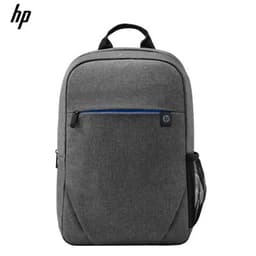 Balo Laptop 15.6 inch HP Prelude G2 2Z8P3AA