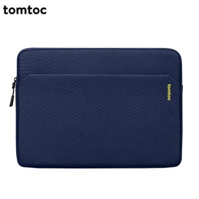 Túi chống sốc Macbook Pro M2/M1 14 inch Tomtoc