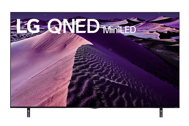 QNED Tivi 4K LG 55 inch 55QNED86SQA MiniLED ThinQ AI