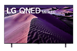 QNED Tivi 4K LG 55 inch 55QNED86SQA MiniLED ThinQ AI