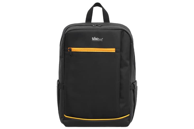 Ảnh Balo Laptop 15.6 inch Togo TGB03