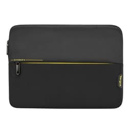 Túi chống sốc Laptop 14 inch Targus CityGear TSS931GL-80 Đen