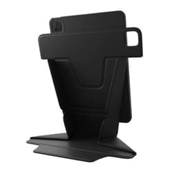 Bao da nắp gập iPad Pro 11 inch 2024 Nhựa TPU da PU UNIQ RYZE 360