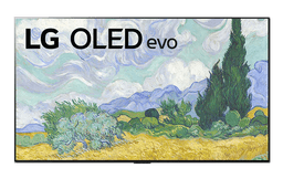 OLED Tivi 4K LG 55 inch 55G1PTA ThinQ AI