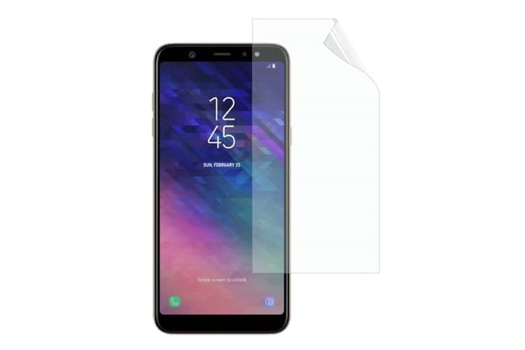 Ảnh Miếng dán màn hình 6 inch_UB