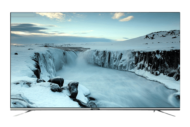 Smart Tivi Skyworth 43inch 43TB7000 FHD Android TV