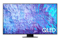 QLED Tivi 4K Samsung 98 inch 98Q80C Smart TV