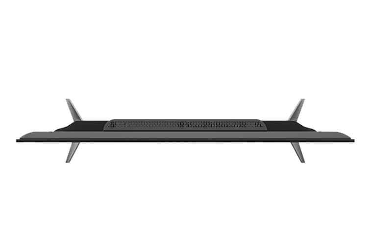 Ảnh Smart Tivi Casper 43 inch 43FX6200 FHD
