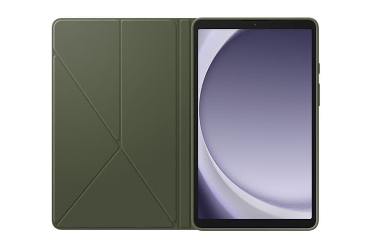 Ảnh Bao da Galaxy Tab A9 Samsung Chính hãng