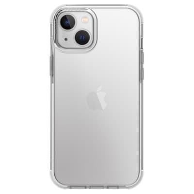 Ốp lưng iPhone 14 Nhựa cứng viền dẻo UNIQ HYBRID COMBAT Chính hãng