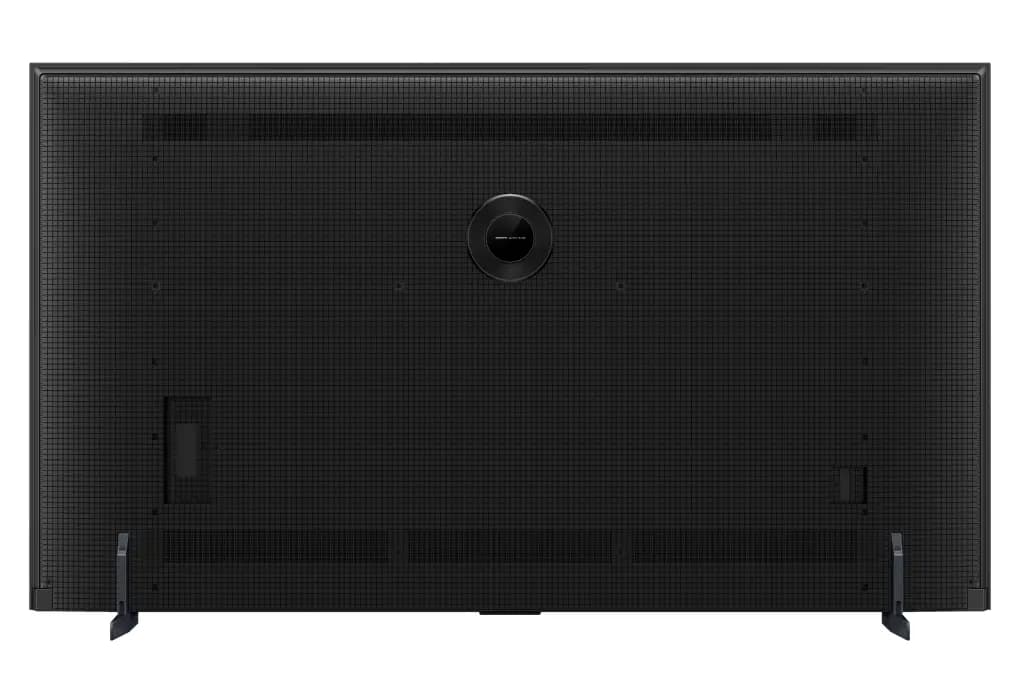Ảnh QD-Mini LED Tivi 4K TCL 98C755 98 inch Google TV