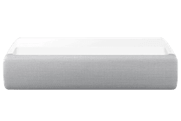 Máy chiếu công nghệ Smart TV 4K 120" The Premiere SP-LSP7TKAXXV