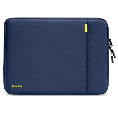 Túi chống sốc Macbook Pro 13 inch Tomtoc A13C2B2
