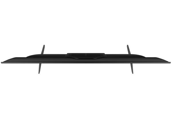 Ảnh Smart Tivi TCL 4K 55P618 55 inch Android TV