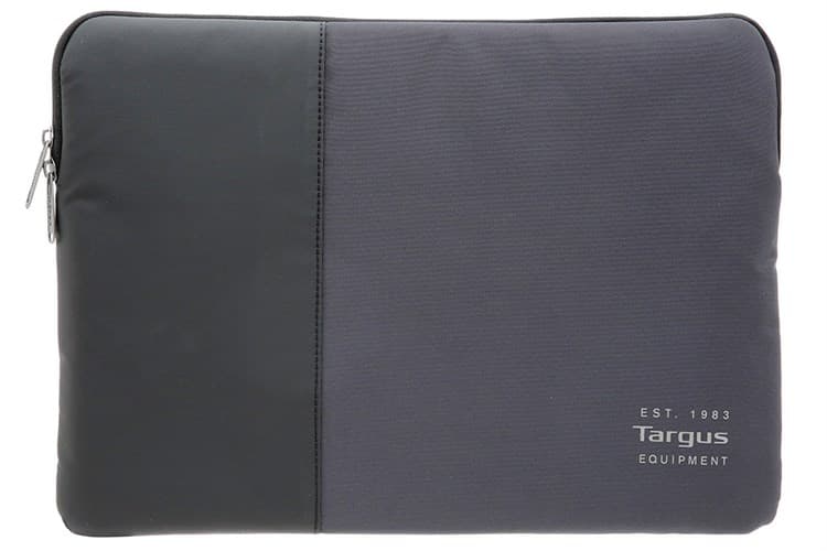 Ảnh Túi chống sốc Laptop 14 inch Targus Pulse Sleeve TSS94804EU-50