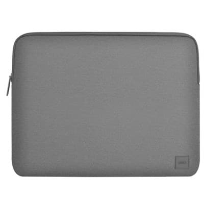 Túi chống sốc laptop 16 inch UniQ Cyprus Water - Resistant Neoprene