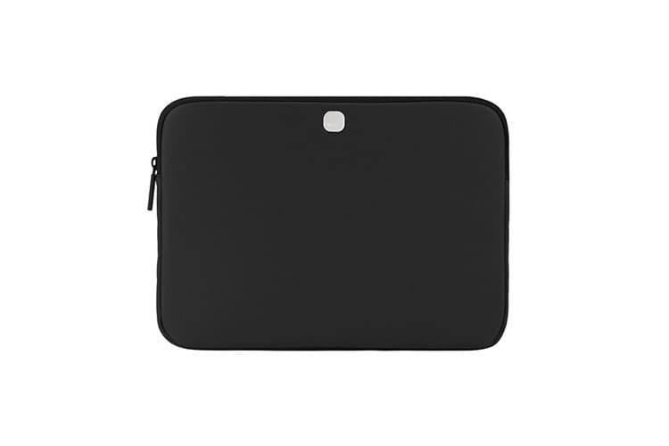 Ảnh Túi chống sốc Laptop 14 inch Jinya Classic