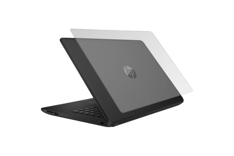 Ảnh Miếng film trong Laptop