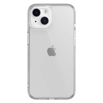 Ốp lưng iPhone 14 Nhựa cứng viền dẻo SwitchEasy Crush Chính hãng