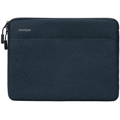 Túi chống sốc laptop 13 inch Innostyle OmniProtect S112
