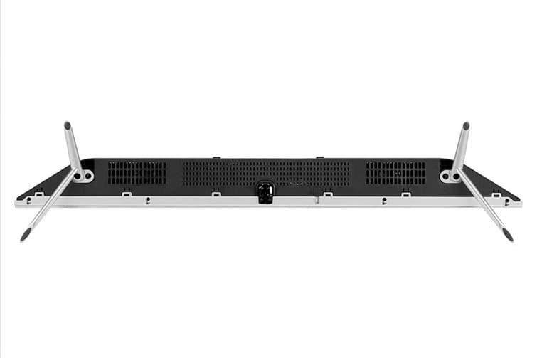 Ảnh Smart Tivi Skyworth 43inch 43TB7000 FHD Android TV